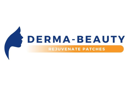 ekosmesis for derma beauty