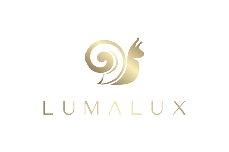 ekosmesis-lumalux-logo